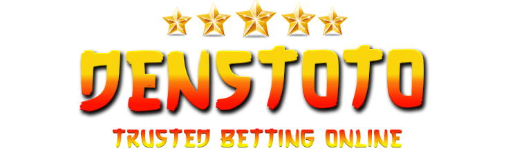Denstoto